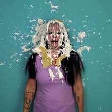 The Man and The Wife: New Download: 'Clean to Creamed 5'