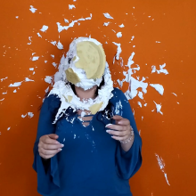 The Man and The Wife: New Download: 'Clean to Creamed 5'