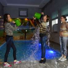 WetlookerUpdates: New ladies on Wetlooker