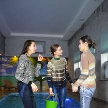 WetlookerUpdates: New ladies on Wetlooker