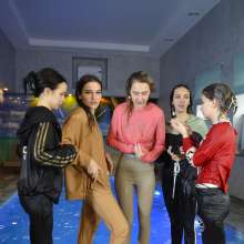WetlookerUpdates: New ladies on Wetlooker