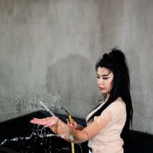 WetlookerUpdates: New ladies on Wetlooker