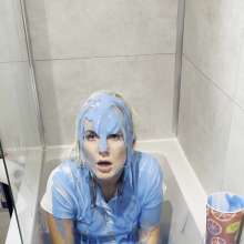 TheGungeZone: Emily's Messy Forfeit