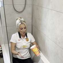 TheGungeZone: Emily's Messy Forfeit