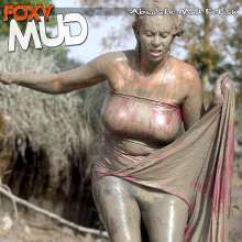FOXY: Fantastic Adele in mud