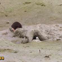FOXY: The latest video available at foxymud "sweater and boots"