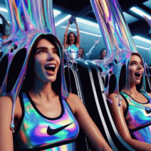 Viscocity: 