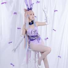 queenelsa: genshin cosplay mess, what to use to ruin these cosplays?