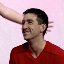 JoeyPieFace: 