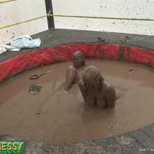 poolguy: 