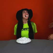 The Man and The Wife: New Download- "Happy Halloween: Game Night!"