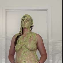 Slimed Models: How to Be Humiliated Feat. Angela