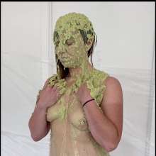 Slimed Models: How to Be Humiliated Feat. Angela