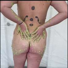 Slimed Models: How to Be Humiliated Feat. Angela