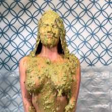 Slimed Models: How to Be Humiliated Featuring Victoria