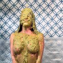 Slimed Models: How to Be Humiliated Featuring Victoria