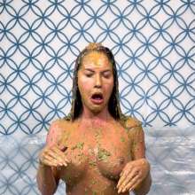 Slimed Models: How to Be Humiliated Featuring Victoria