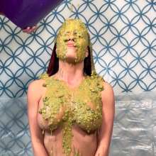 Slimed Models: How to Be Humiliated Featuring Victoria