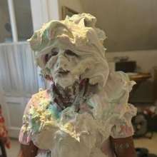 foampie77: 
