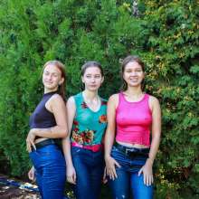 WetlookerUpdates: New ladies on Wetlooker