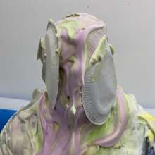 pie_guy_uk: 