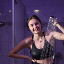 WetlookerUpdates: New ladies on Wetlooker