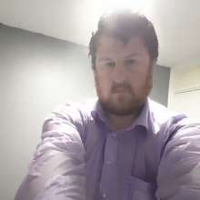 steff383: Hello :)