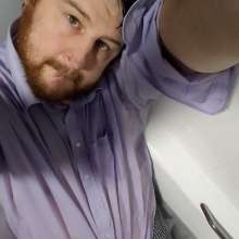 steff383: Hello :)
