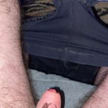 Madam_Crystal: Dirty little piggy *GlasGunge*