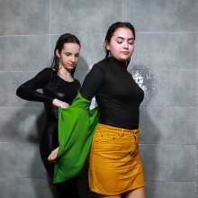 WetlookerUpdates: New ladies on Wetlooker