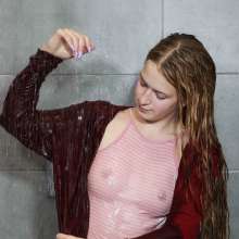 WetlookerUpdates: New ladies on Wetlooker