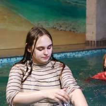 WetlookerUpdates: New ladies on Wetlooker