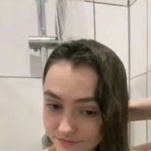 007buddy: Wet Harley