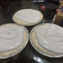 Piemaster1980: 