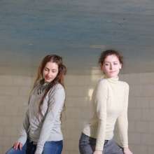 WetlookerUpdates: New ladies on Wetlooker
