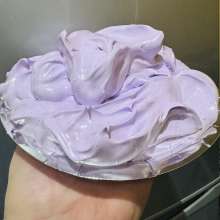 Piemaster1980: 