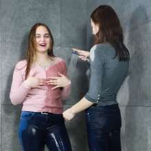 WetlookerUpdates: New ladies on Wetlooker