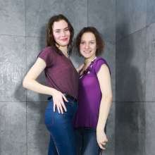 WetlookerUpdates: New ladies on Wetlooker