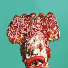 Patsy Pastry: 