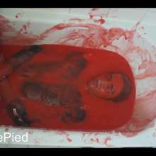 Cutiepied-production: Manolo 8 : Slime Bath