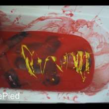 Cutiepied-production: Manolo 8 : Slime Bath