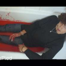 Cutiepied-production: Manolo 8 : Slime Bath