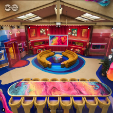 LifeIsGoo: Big Brother--new season aesthetic