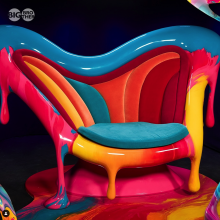 LifeIsGoo: Big Brother--new season aesthetic