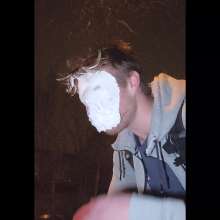 Cutiepied-production: Midnight Pieing 4