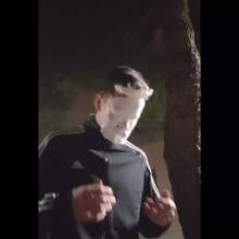 Cutiepied-production: Midnight Pieing 4