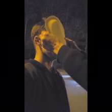 Cutiepied-production: Midnight Pieing 4