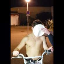 Cutiepied-production: Midnight Pieing 4