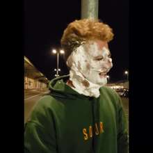 Cutiepied-production: Midnight Pieing 4