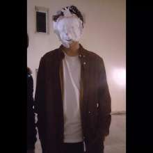 Cutiepied-production: Midnight Pieing 4